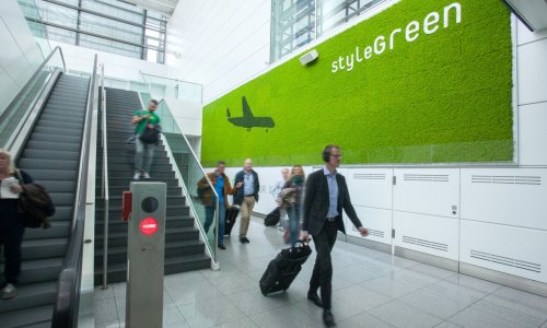 Иностранцам с разрешением на работу в Таиланде разрешили въезд в страну