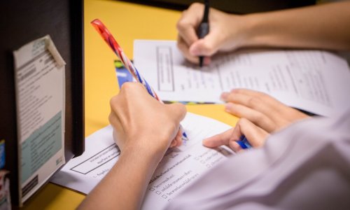 При оформлении пенсионной визы в Таиланде теперь обязателен страховой полис