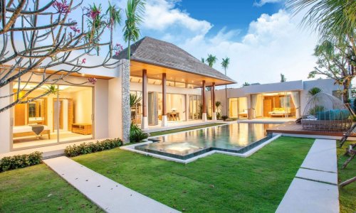 Ботаника Фаза 4