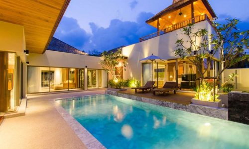 Ботаника Фаза 2