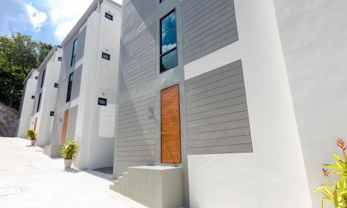 Утопия Ката