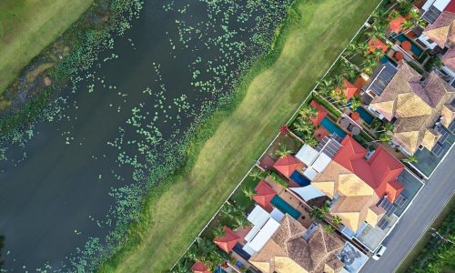 Лагуна Линкс