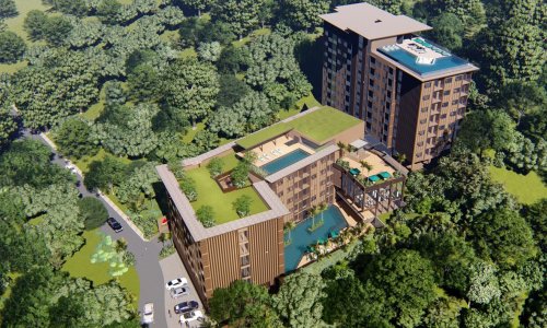 Прауд Карон