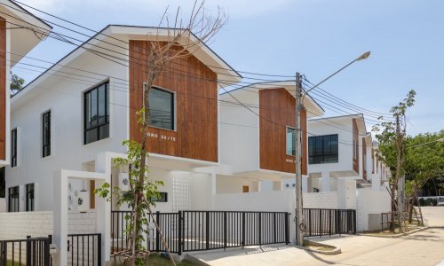 Моно Джапаниз Лофт