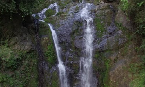 Khao Lak Day Trip — 6