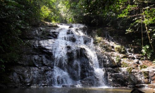 Khao Lak Day Trip — 12