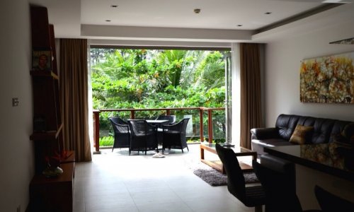 Превосходные апартаменты с 2 спальнями и с видом на море в проекте Перл оф Найтон, на пляже Найтон