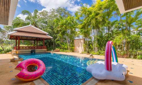 Лагуна Хомс