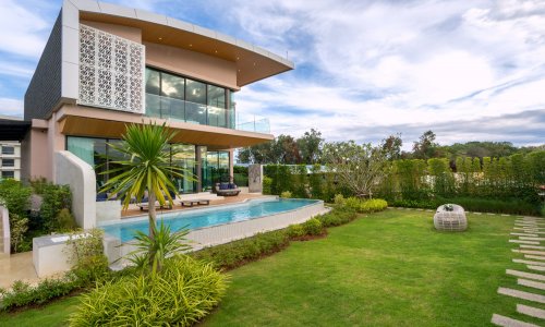 ВИП Гэлэкси