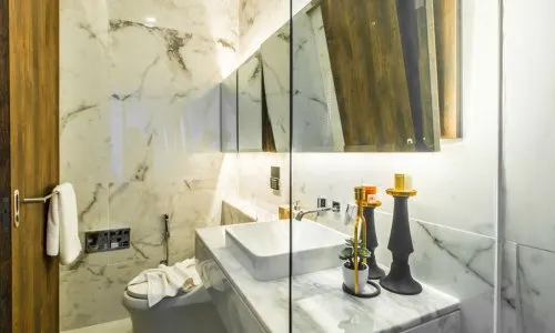 Восхитительные апартаменты студия и с видом на море, на пляже Ката