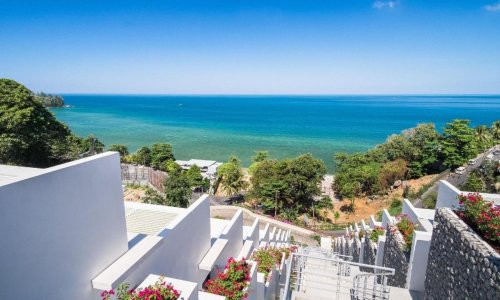 Плантейшн Камала