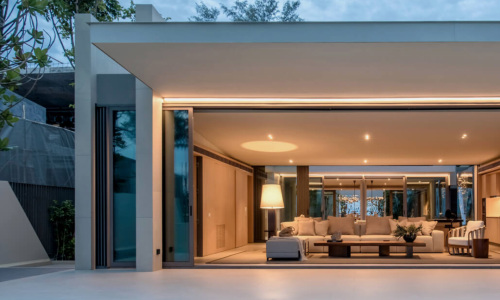 Вейла Натай