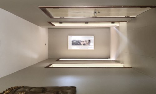 Модная вилла с 3 спальнями и с видом на бассейн в проекте Зе Резиденс Бангтао, на пляже Бангтао/Лагуна