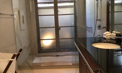 Модная вилла с 3 спальнями и с видом на бассейн в проекте Зе Резиденс Бангтао, на пляже Бангтао/Лагуна