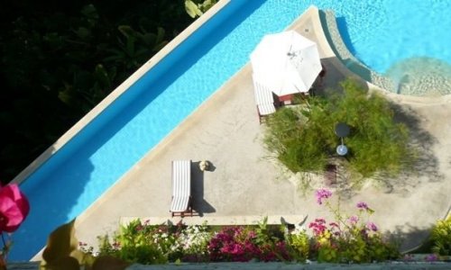 Акцента Пхукет