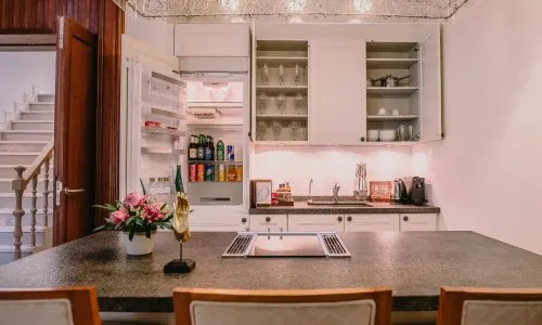 Потрясающая вилла с 1 спальней и с видом на море в проекте Майкао Дрим Вилла Резорт, на пляже Май  Кхао