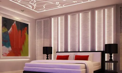 Прекрасная вилла с 3 спальнями и с видом на бассейн в проекте Суксан, на пляже Равай