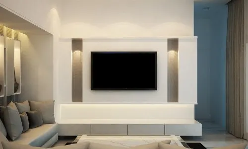 Прекрасная вилла с 3 спальнями и с видом на бассейн в проекте Суксан, на пляже Равай