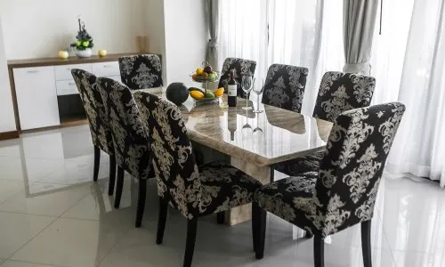 Сногсшибательная вилла с 4 спальнями и с видом на бассейн в проекте Лагуна Вилладж, на пляже Бангтао/Лагуна