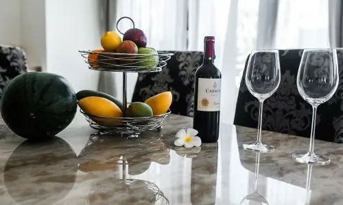 Сногсшибательная вилла с 4 спальнями и с видом на бассейн в проекте Лагуна Вилладж, на пляже Бангтао/Лагуна