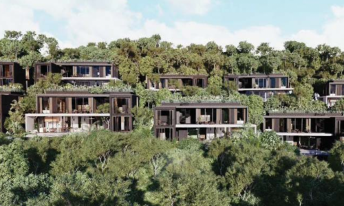 Акра Вторая Фаза