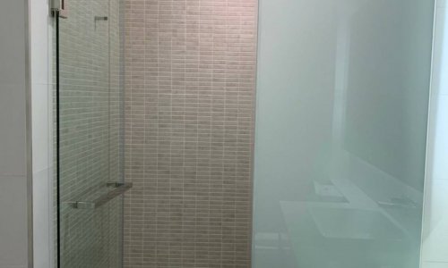 Cтильный отель и с видом на бассейн в проекте Саян Резортс, на пляже Камала 