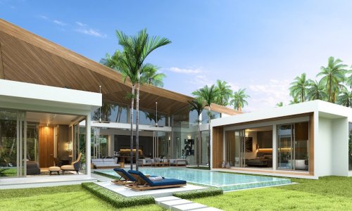 Зенити Люкс