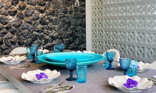 Восхитительная вилла с 3 спальнями и с видом на бассейн, на пляже Найянг