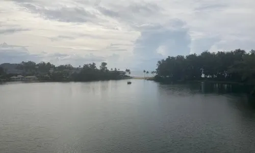 Модные апартаменты с 2 спальнями и с видом на море в проекте Кассия, на пляже Бангтао/Лагуна (+ Видео обзор)