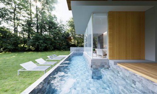 Тринити Прайм