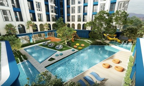 Эбов Элемент