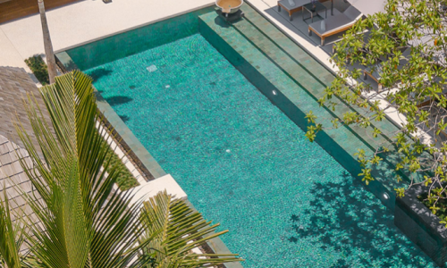 Анчан Хоризон