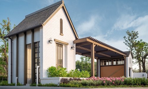 Анасири Паклок