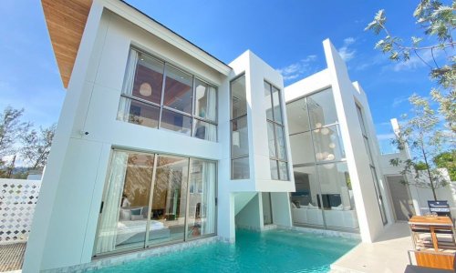 Люкс Прайд 4