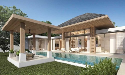 Озон Кампус