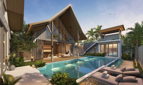 Эравана Гранд