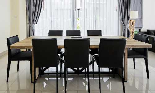 Сногсшибательная вилла с 5 спальнями и с видом на бассейн в проекте Лагуна Парк, на пляже Бангтао/Лагуна