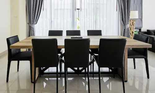 Сногсшибательная вилла с 5 спальнями и с видом на бассейн в проекте Лагуна Парк, на пляже Бангтао/Лагуна