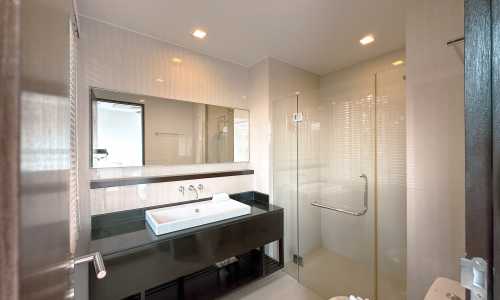 Сногсшибательный таунхаус с 3 спальнями и с видом на сад в проекте Лагуна Парк, на пляже Бангтао/Лагуна