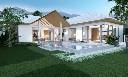 Химмапана Гранд Валлей