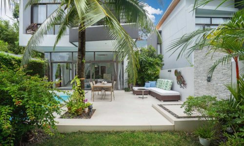 Циветта Гранд