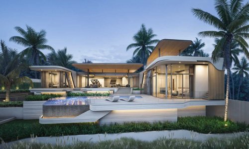 Ботаника Зе Валей