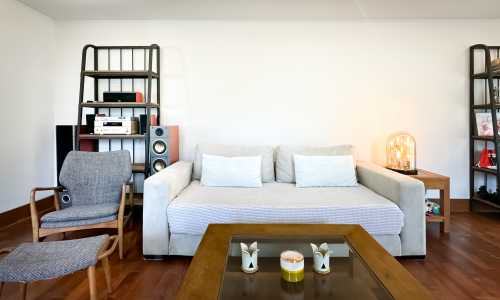 Потрясающий пентхауз с 4 спальнями и с видом на море в проекте Перл оф Найтон, на пляже Найтон