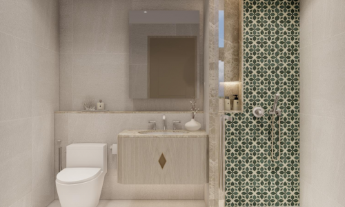 Удобные апартаменты с 1 спальней и с видом на бассейн, на пляже Бангтао/Лагуна