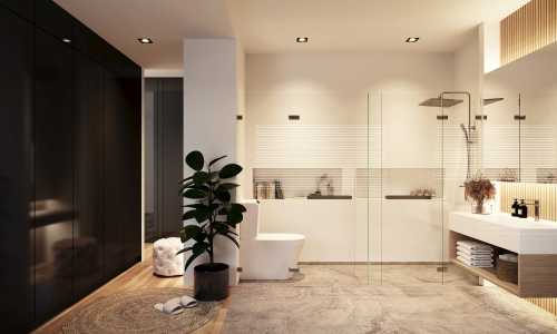 Прекрасная вилла с 3 спальнями и с видом на море, на пляже Май  Кхао