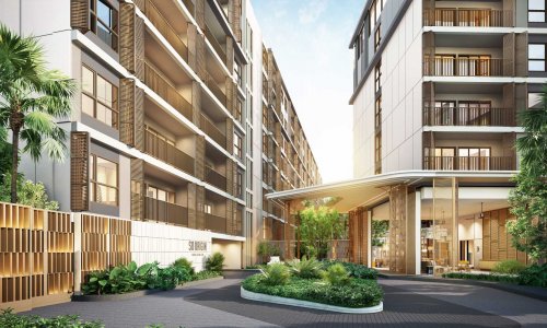 Соу Ориджин