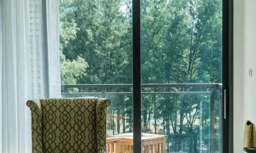 Сногсшибательные апартаменты с 2 спальнями и с видом на озеро в проекте Кассия Резиденсис, на пляже Бангтао/Лагуна