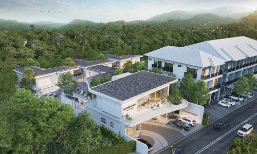 Нейчерз Нэст Саюань