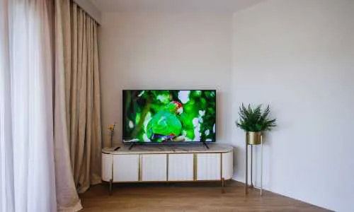 Шикарные апартаменты с 1 спальней и с видом на гольф-поле в проекте Алламанда 2 и 3, на пляже Бангтао/Лагуна