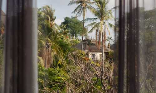 Великолепные апартаменты с 2 спальнями и с видом на море в проекте Зе Резиденс Найхарн, на пляже Найхарн